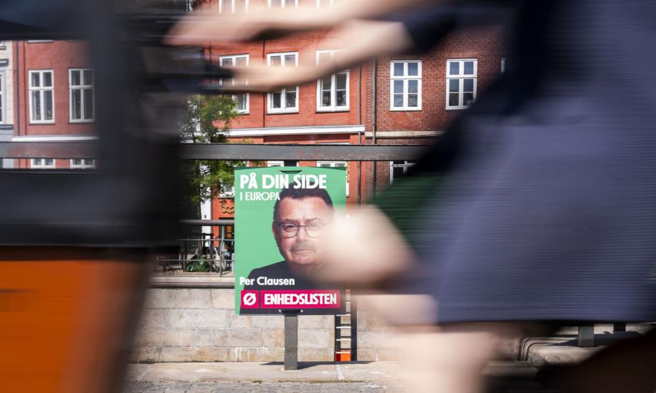 Tjekdet