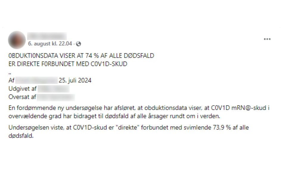 Tjekdet Tjekdet