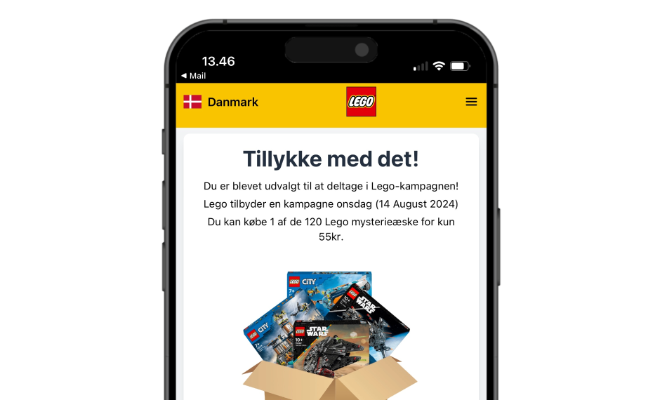 Tjekdet Tjekdet