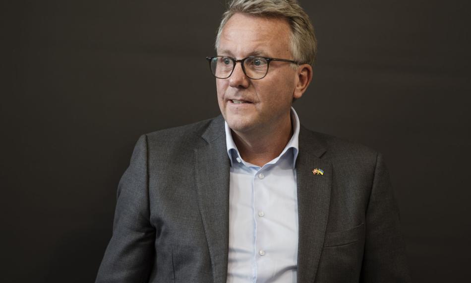 Tjekdet Tjekdet