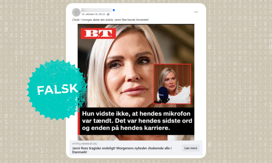 Tjekdet Tjekdet