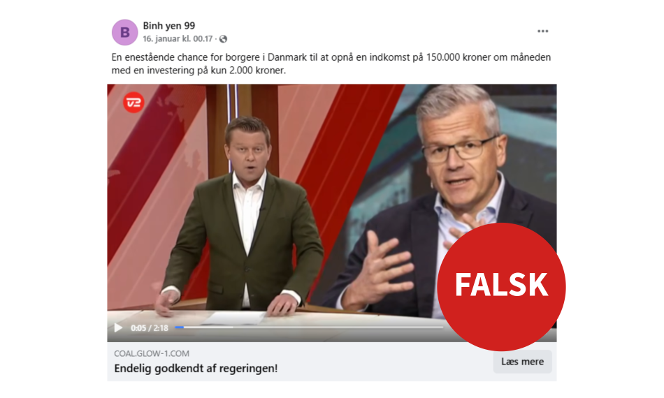 Tjekdet