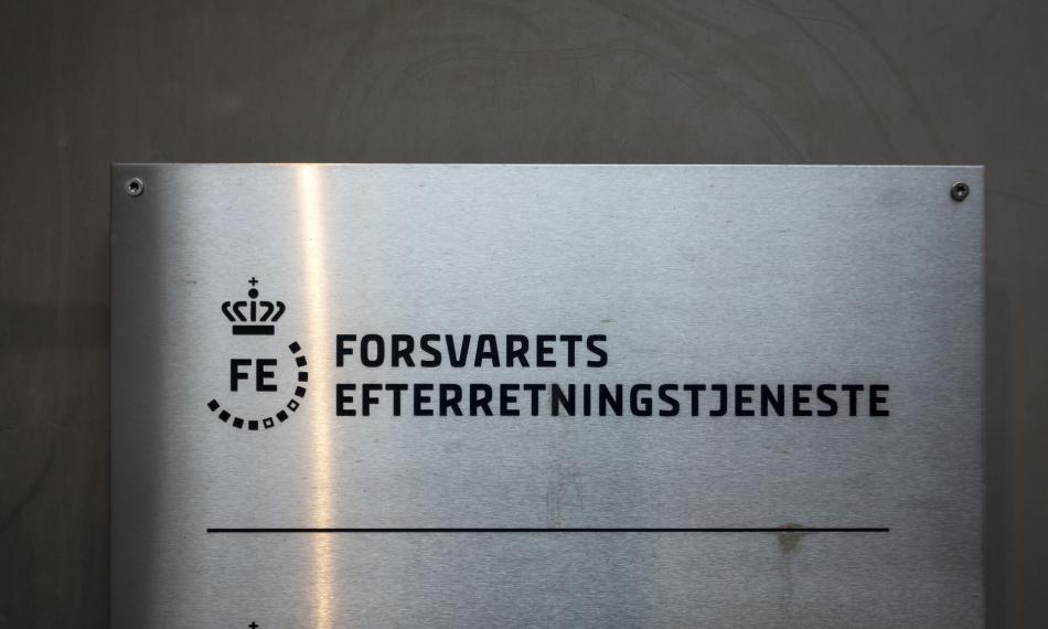 Tjekdet