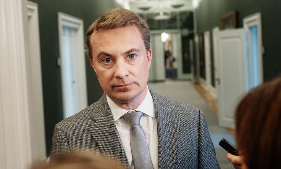 Tjekdet Tjekdet