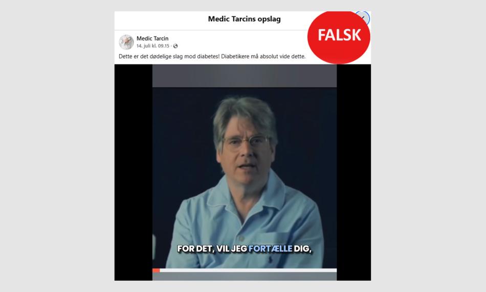 Tjekdet Tjekdet