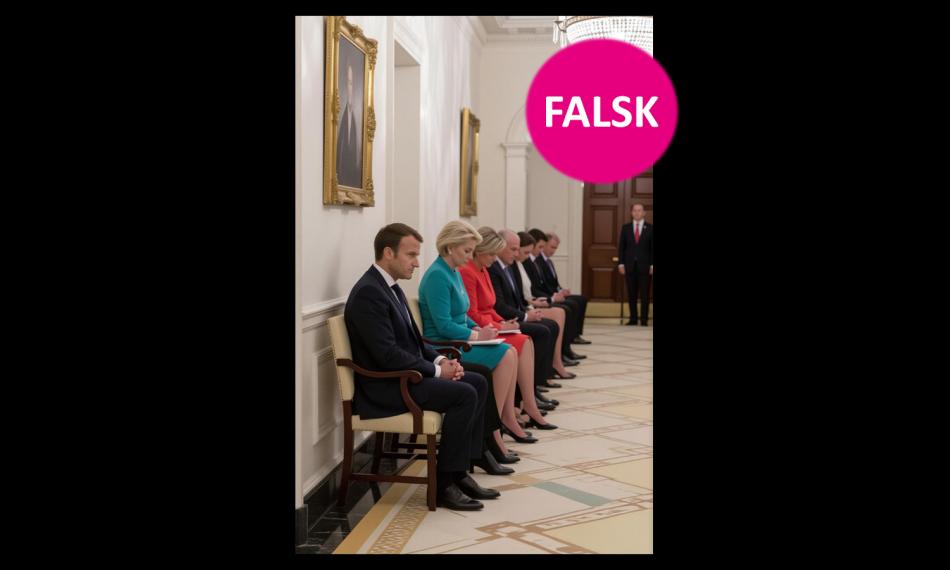 Tjekdet Tjekdet