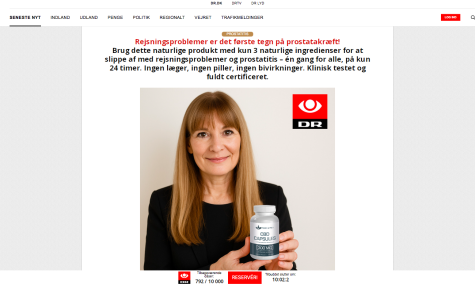 Tjekdet