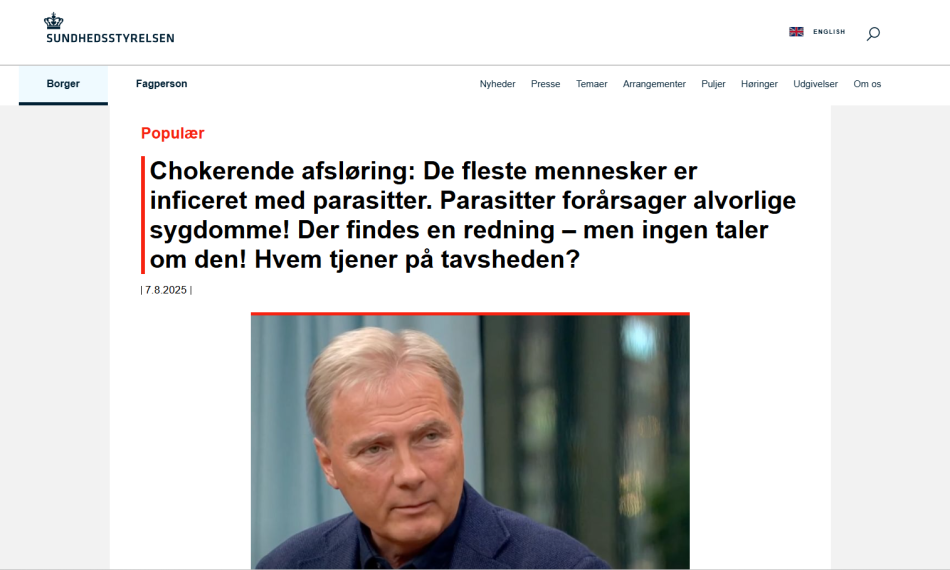 Tjekdet