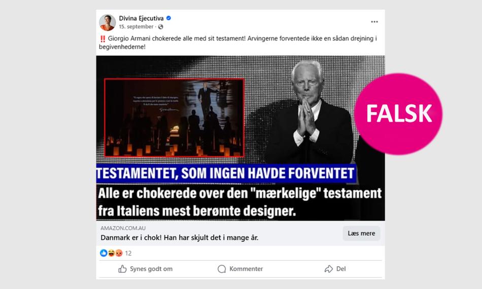 Tjekdet Tjekdet