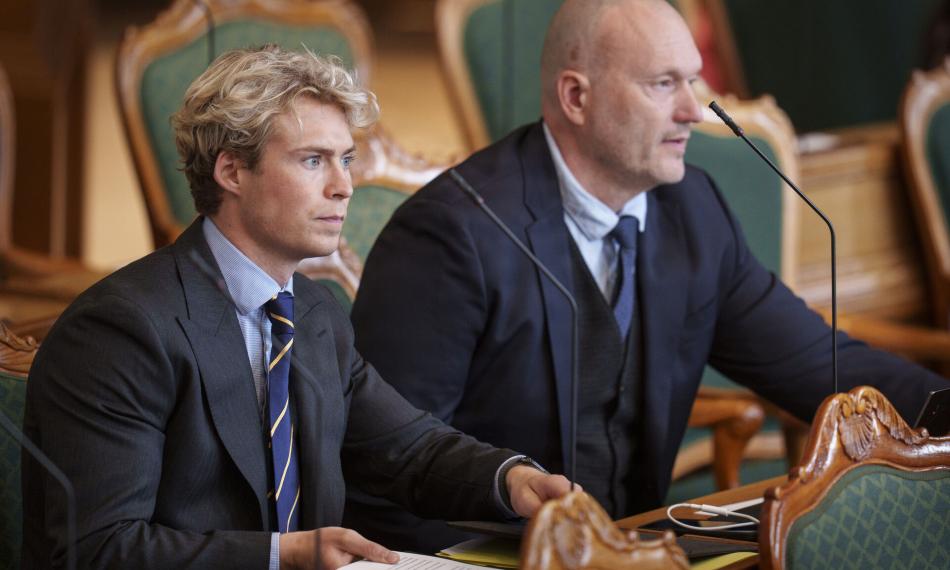Tjekdet