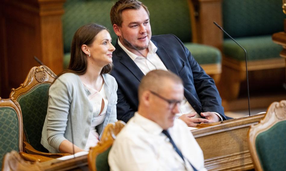 Tjekdet
