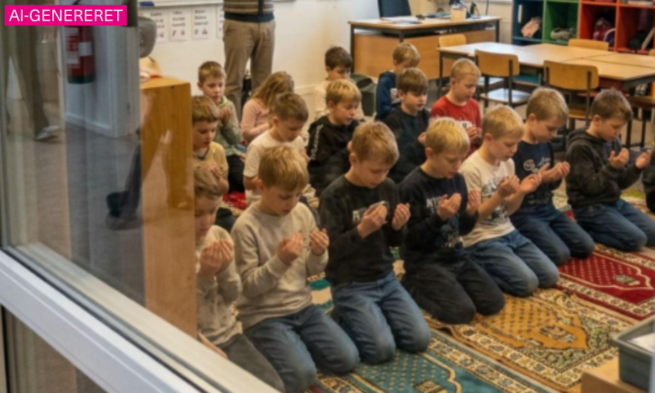 Tjekdet