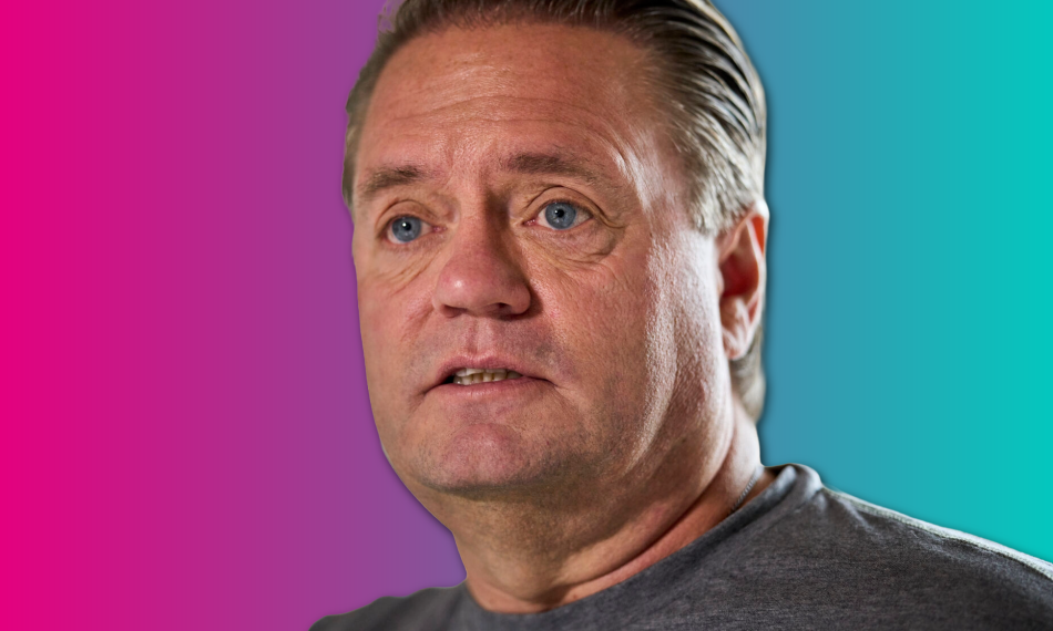 Tjekdet