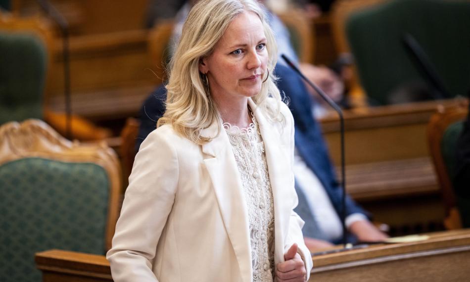 Tjekdet