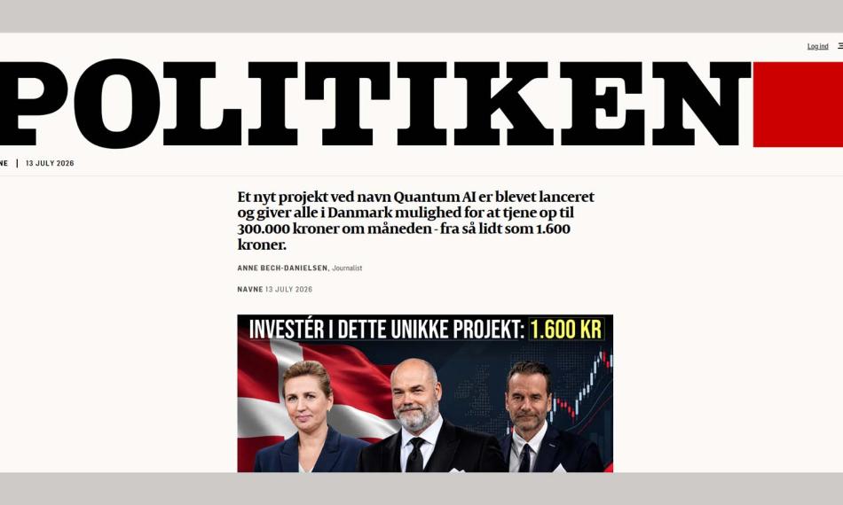 Tjekdet
