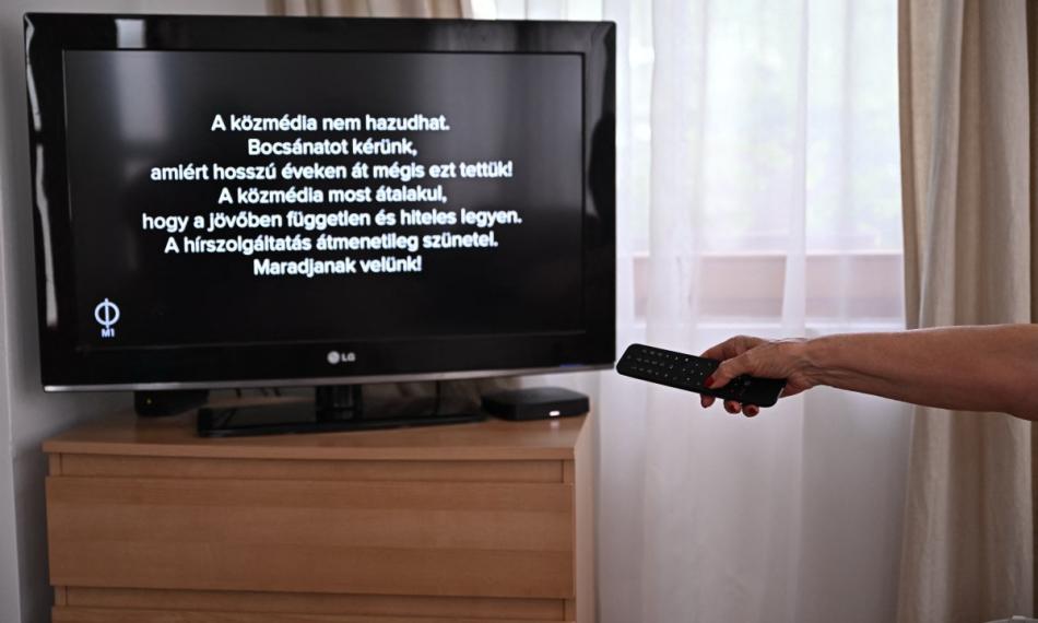 Tjekdet