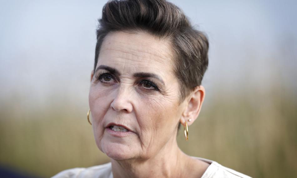 Tjekdet