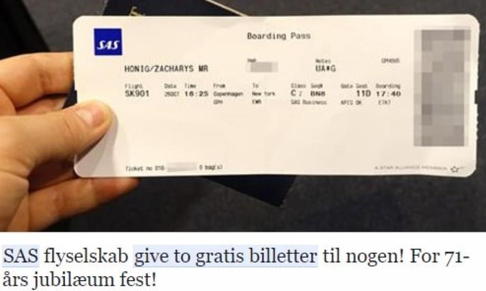 Tjekdet Tjekdet