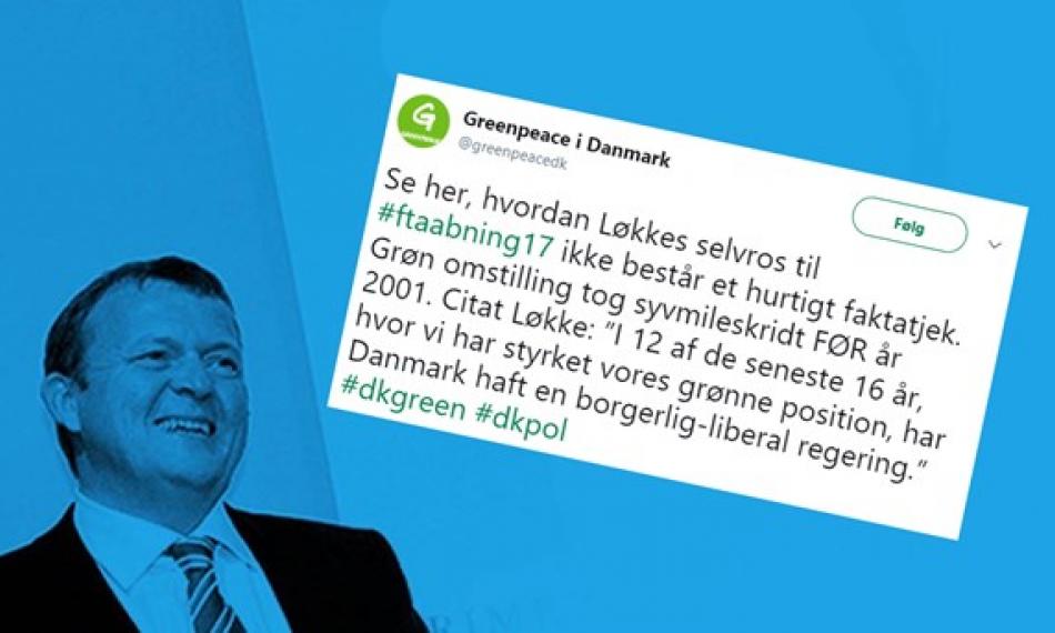 Tjekdet Tjekdet