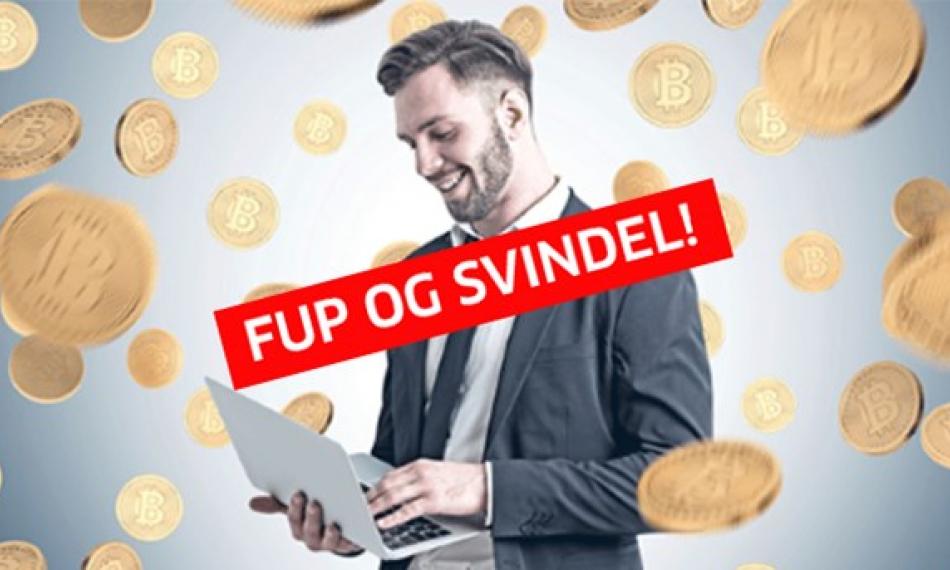 Tjekdet