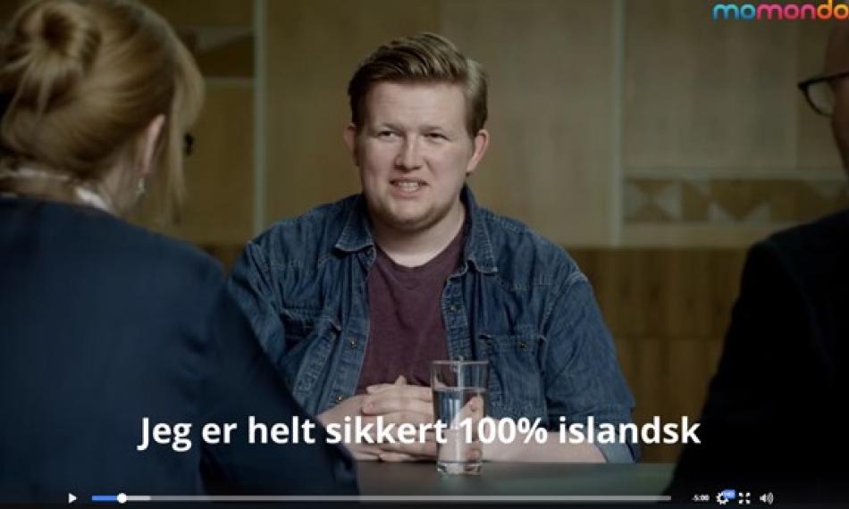 Tjekdet Tjekdet