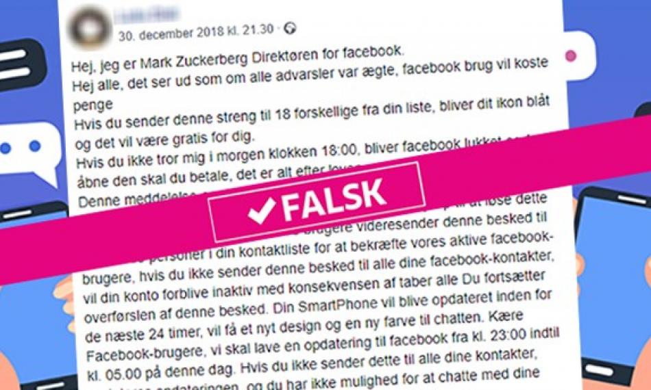 Tjekdet Tjekdet