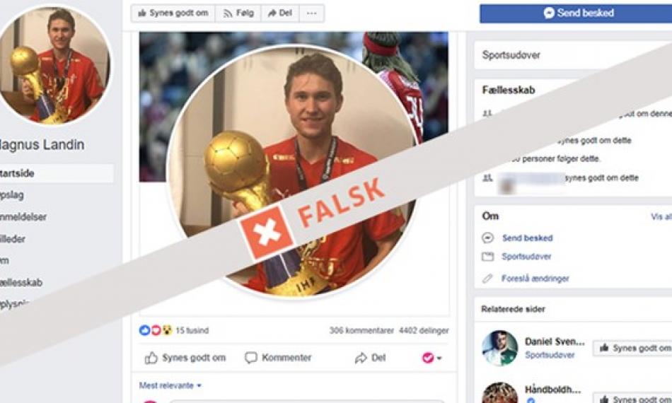 Tjekdet