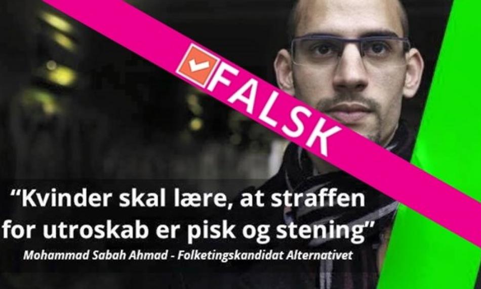 Tjekdet Tjekdet