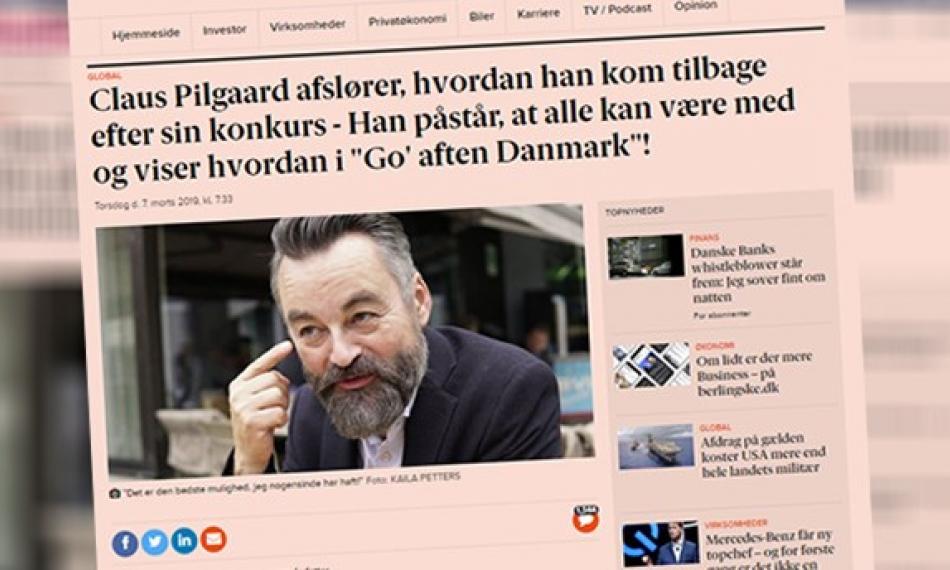 Tjekdet