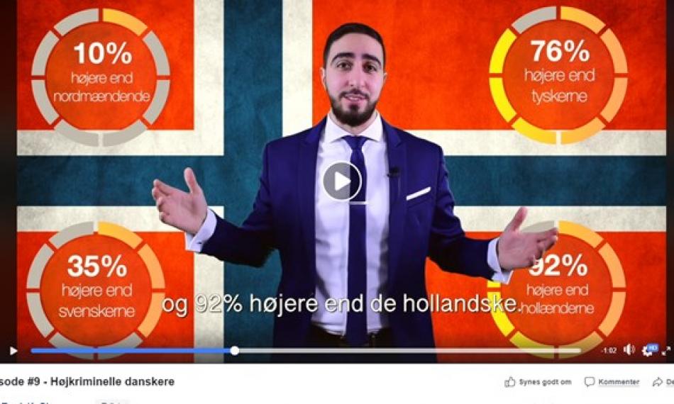 Tjekdet Tjekdet