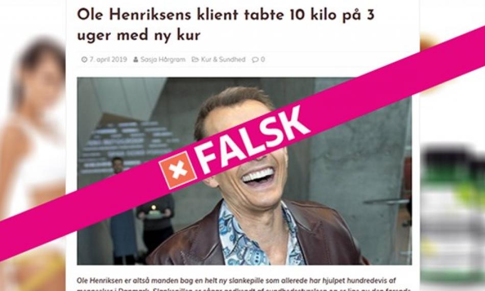Tjekdet