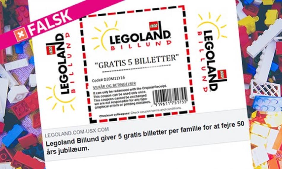 Tjekdet Tjekdet